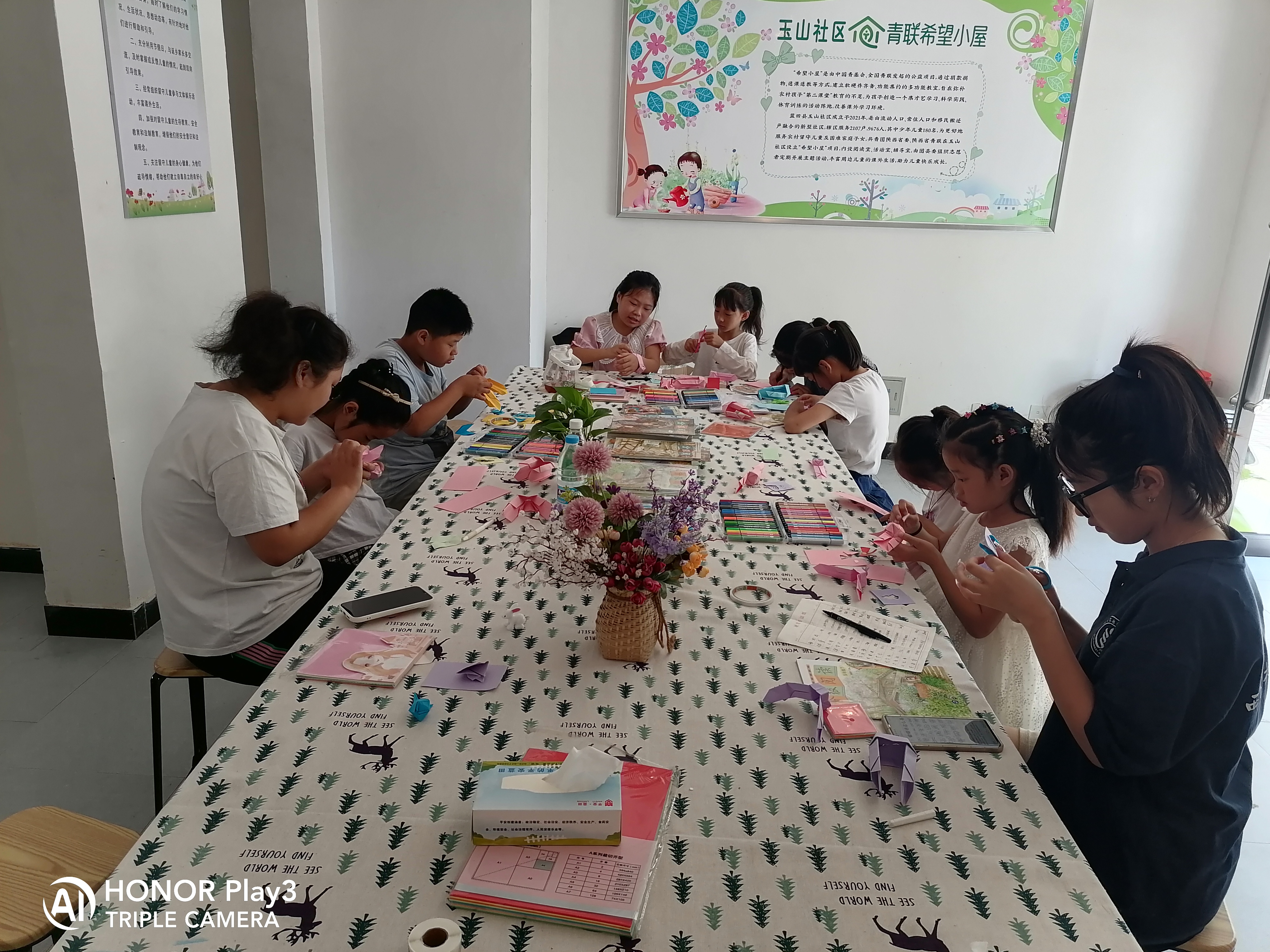 97e5c1d4e66247a8935a40993f9062d2.png 97e5c1d4e66247a8935a40993f9062d2.png