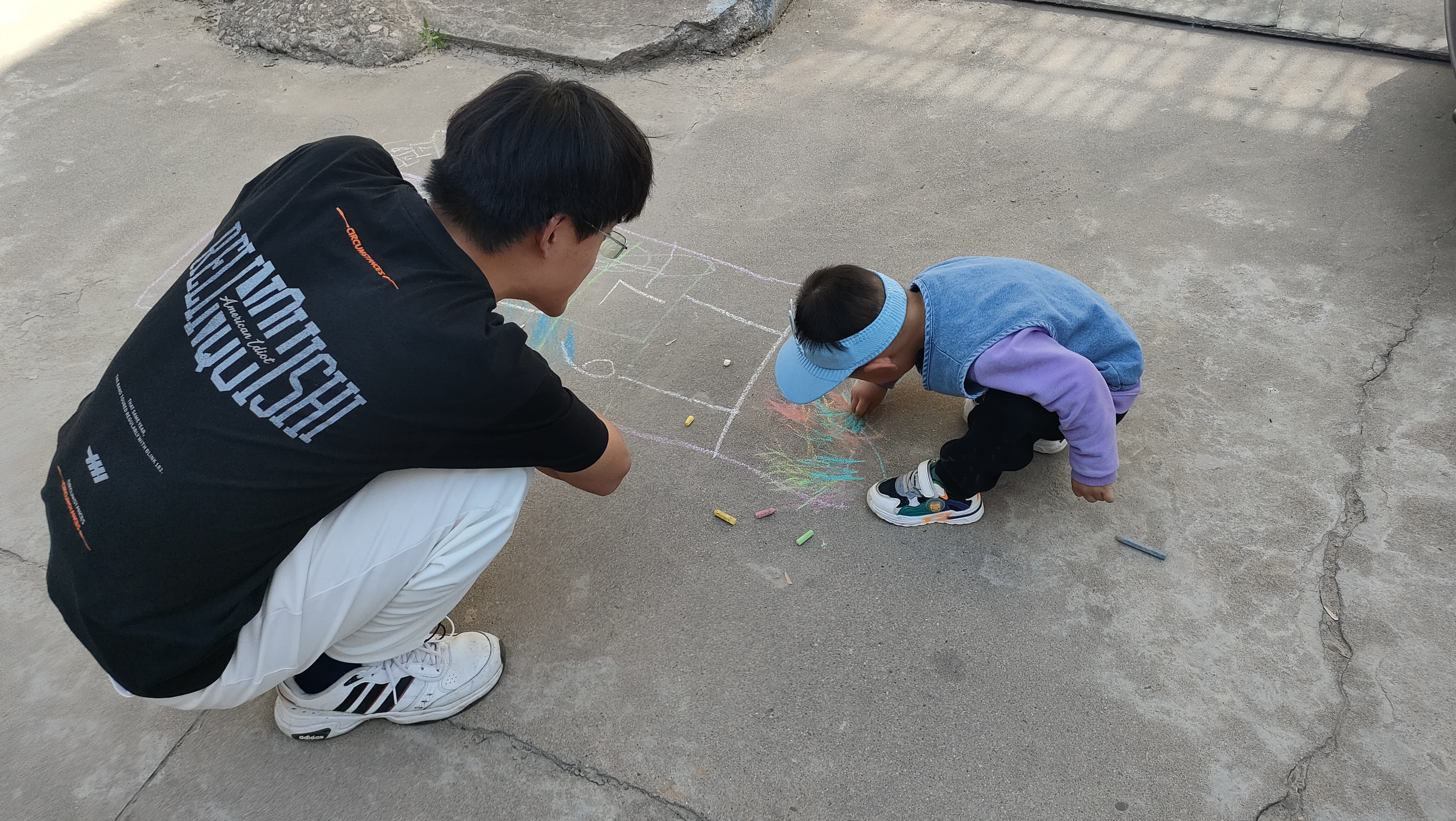 5f730cd568b749b8b62f3b7157835426.jpg 5f730cd568b749b8b62f3b7157835426.jpg