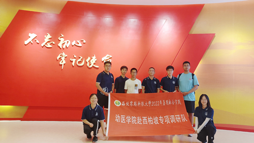 f30a3931f77446b8a15116e173dceb56.jpg f30a3931f77446b8a15116e173dceb56.jpg