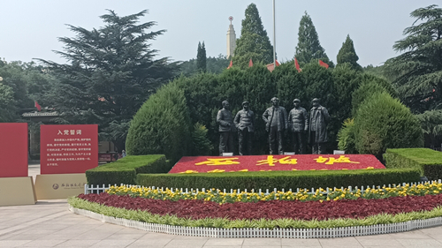 fa8bbc6094364a46ab8d3fd8cdbfc9e9.jpg fa8bbc6094364a46ab8d3fd8cdbfc9e9.jpg