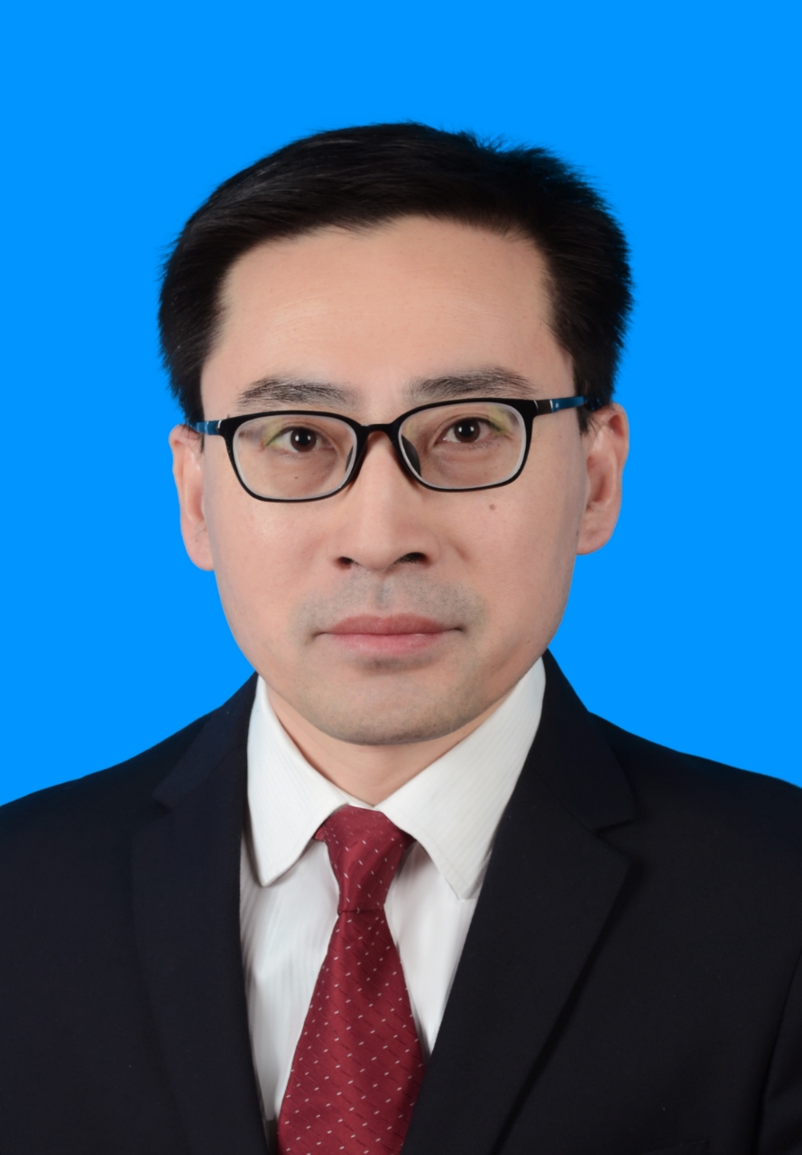 5 刘军1-照片.jpg