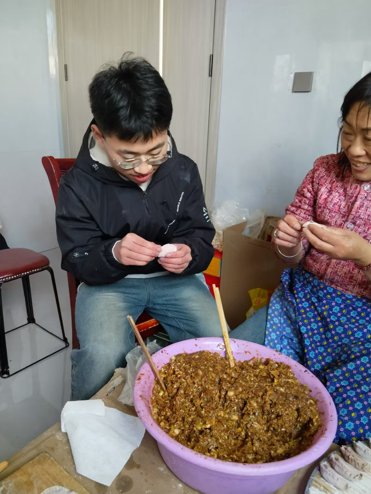 陈某_2025-01-27 18.21.57_1000033899_02.jpg