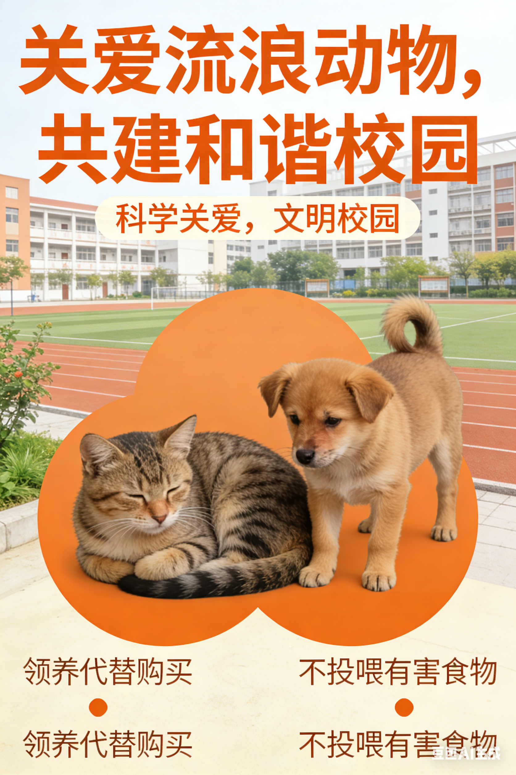 【员工活动】“关爱流浪动物，共建和谐校园 (2).png