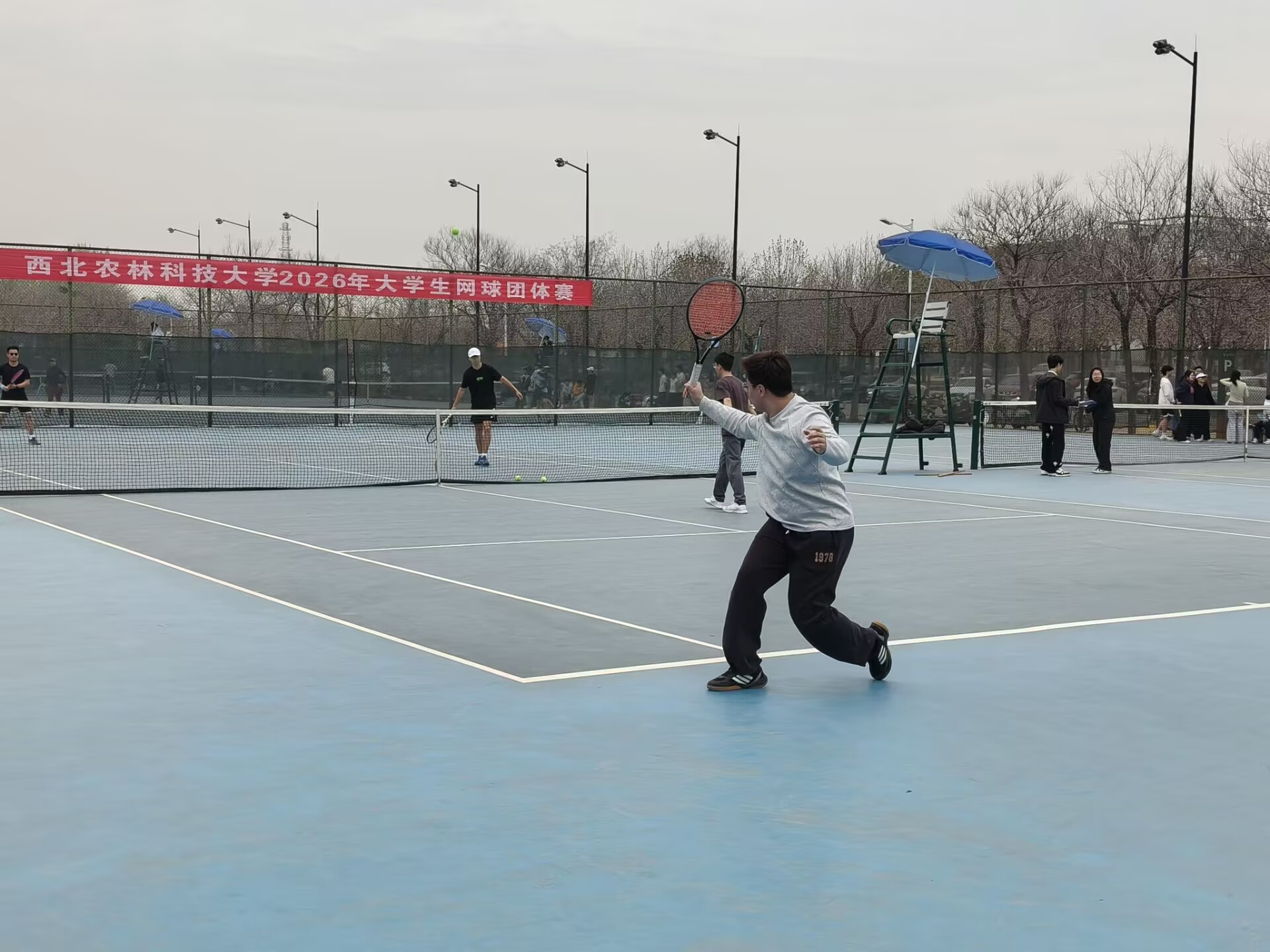 第二段后插图 (2).jpg