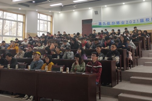 bec346908e344bcd810e14c9500d6f29.jpg 79273DEE20943E1AB8D83390BA351887.jpg