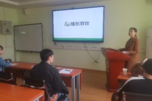 d6447cfb2362445398859cbe929ab4c7.jpg 1.jpg