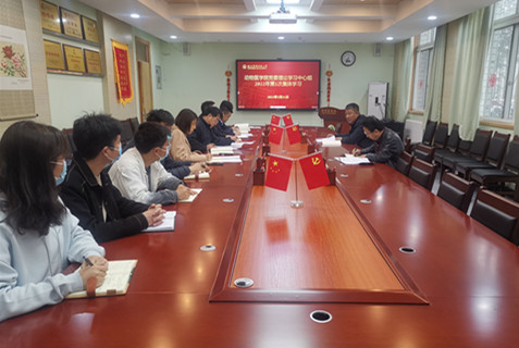 3ca92476373f41cbb881d2b79e3fec05.jpg IMG_20220331_083334_副本.jpg