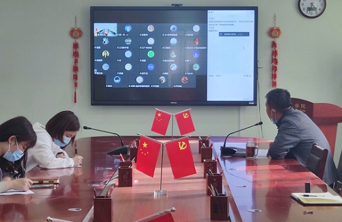 4b3fcdeb8d8c4dccb0ca0de7daf74941.jpg 2.jpg