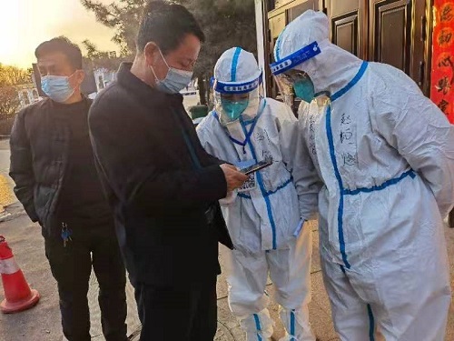 4d27248d0a244120bf3e97c4fe623f9e.jpg 4d27248d0a244120bf3e97c4fe623f9e.jpg