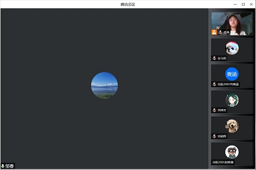 a057445508a042669d0bda2d5e101888.jpg a057445508a042669d0bda2d5e101888.jpg