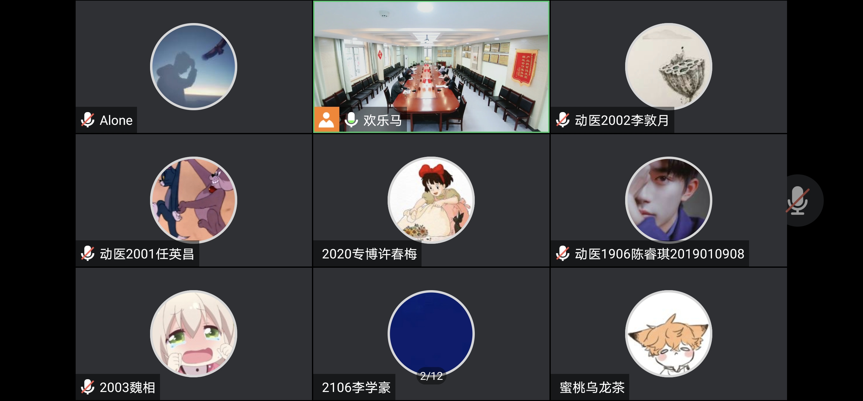 a5746d4e98cf4e0e84b43b93a346bac6.jpg a5746d4e98cf4e0e84b43b93a346bac6.jpg