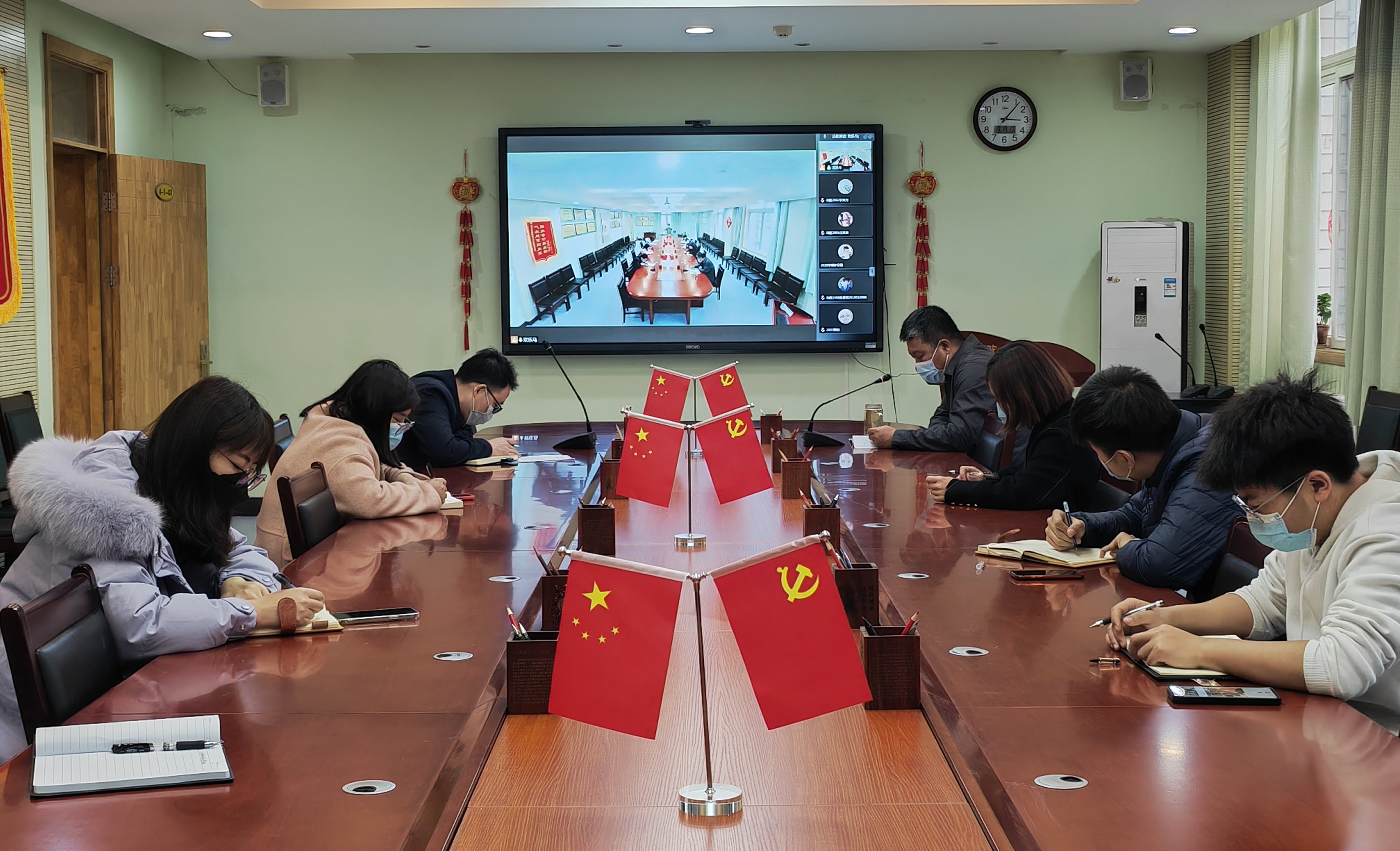 c588446b7be14f8397282e2dd4e3dc5e.jpg c588446b7be14f8397282e2dd4e3dc5e.jpg