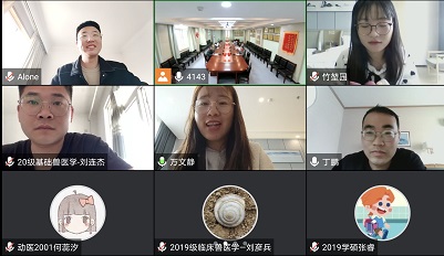 c8dd84e87638485ba3def892a51ad9f4.jpg 1.jpg