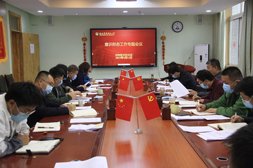 2719f555a06e4f7894e0c632b5c6176a.jpg IMG_3568_副本_副本.jpg