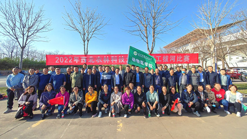 27bb8bd2fc8b4c24a3d9bf1f4aabb5b5.jpg 合影_副本.jpg