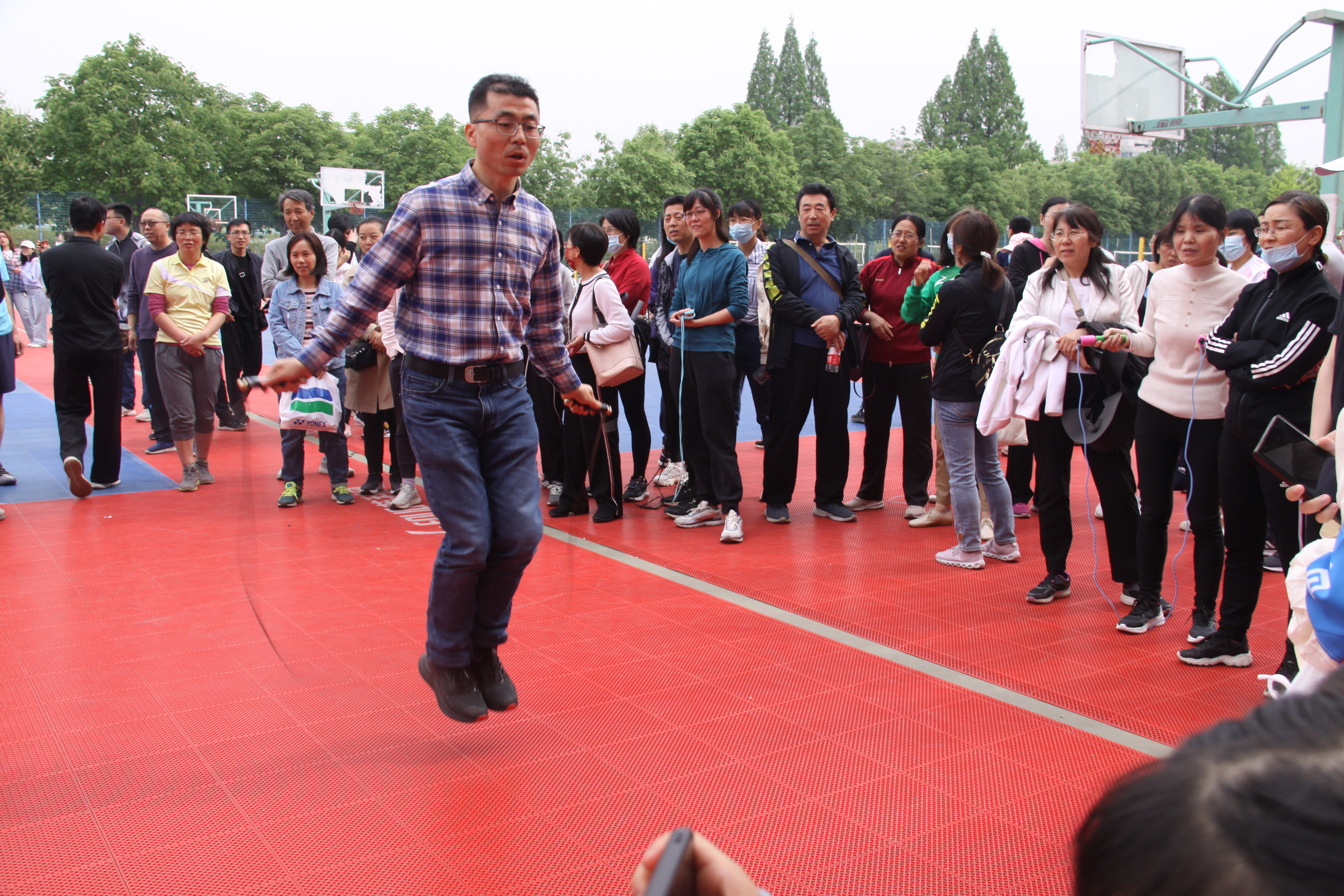 34c9e7ca144f4d8e9978fa819dc8445d.jpg 34c9e7ca144f4d8e9978fa819dc8445d.jpg