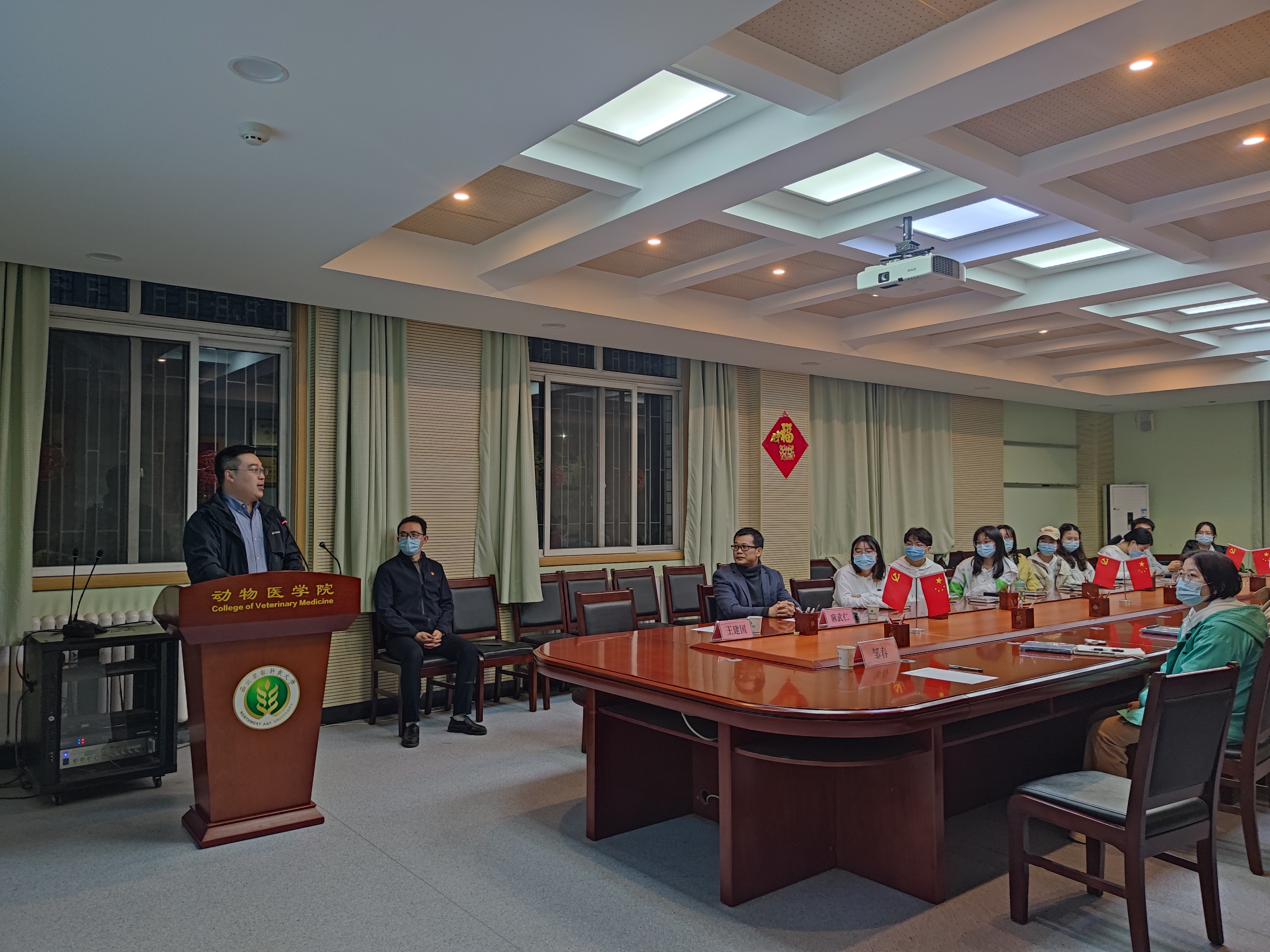 35c11cf51af54201b78461e3490c9c2a.jpg 35c11cf51af54201b78461e3490c9c2a.jpg