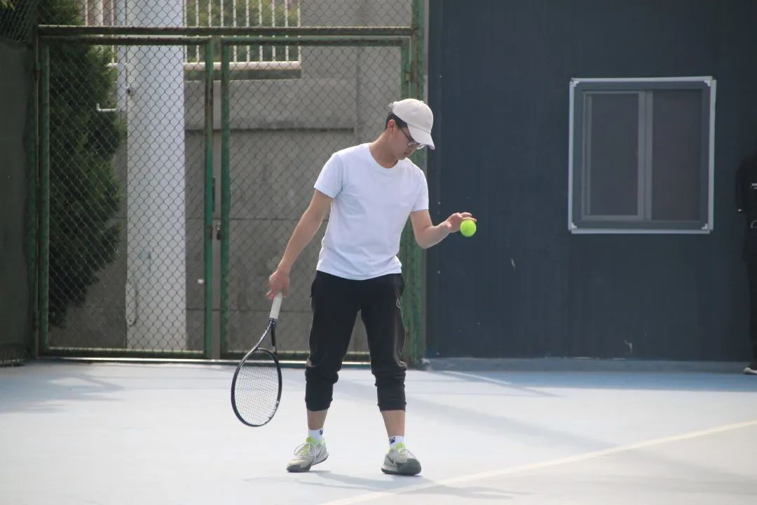 38e9eb5c02a441acb41b2f31870a2c28.png 38e9eb5c02a441acb41b2f31870a2c28.png