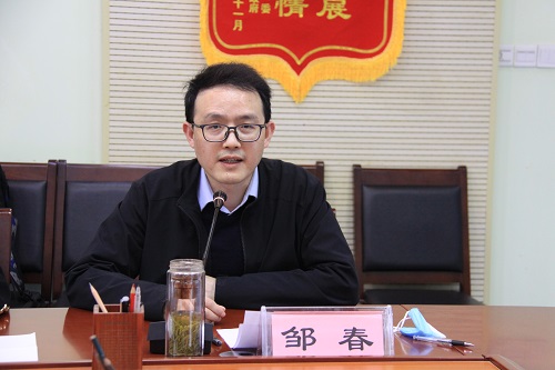 3b81cd903bab4eacb8f24b44055f5d97.jpg 3b81cd903bab4eacb8f24b44055f5d97.jpg