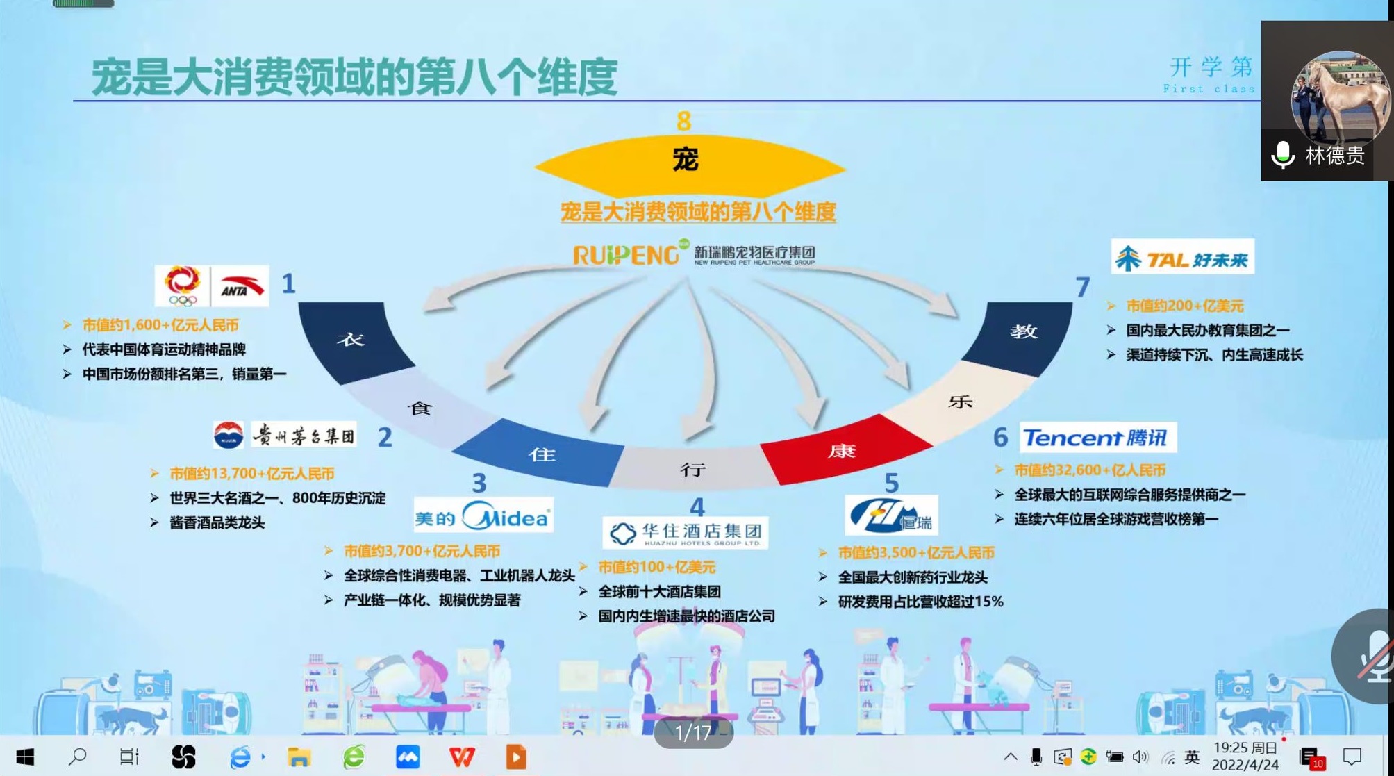 40e32d7e2a2f4462872fc2637c753066.png 40e32d7e2a2f4462872fc2637c753066.png