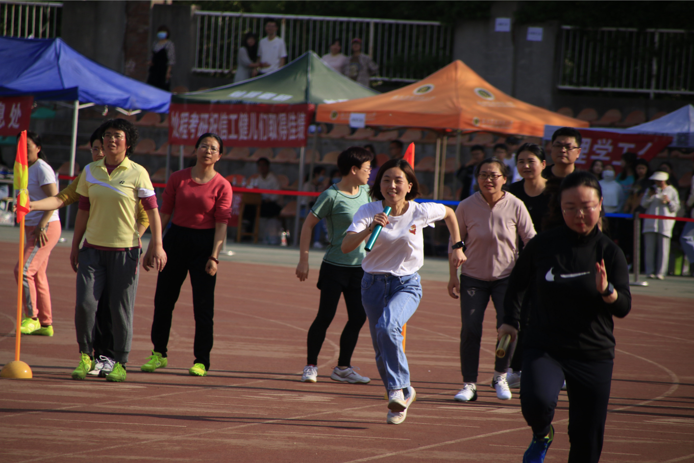 419d21c5963644f1a8ec3b8c59e99214.png 419d21c5963644f1a8ec3b8c59e99214.png