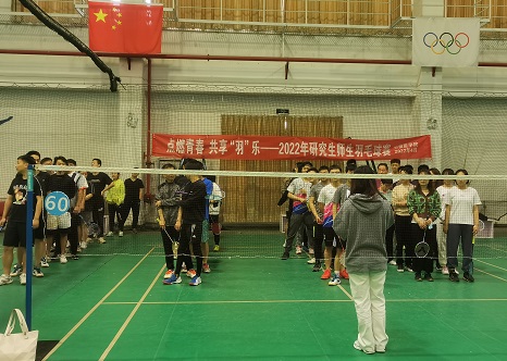 43ac0d047d9247179a1d362d48561790.jpg QQ图片20220418115358.jpg