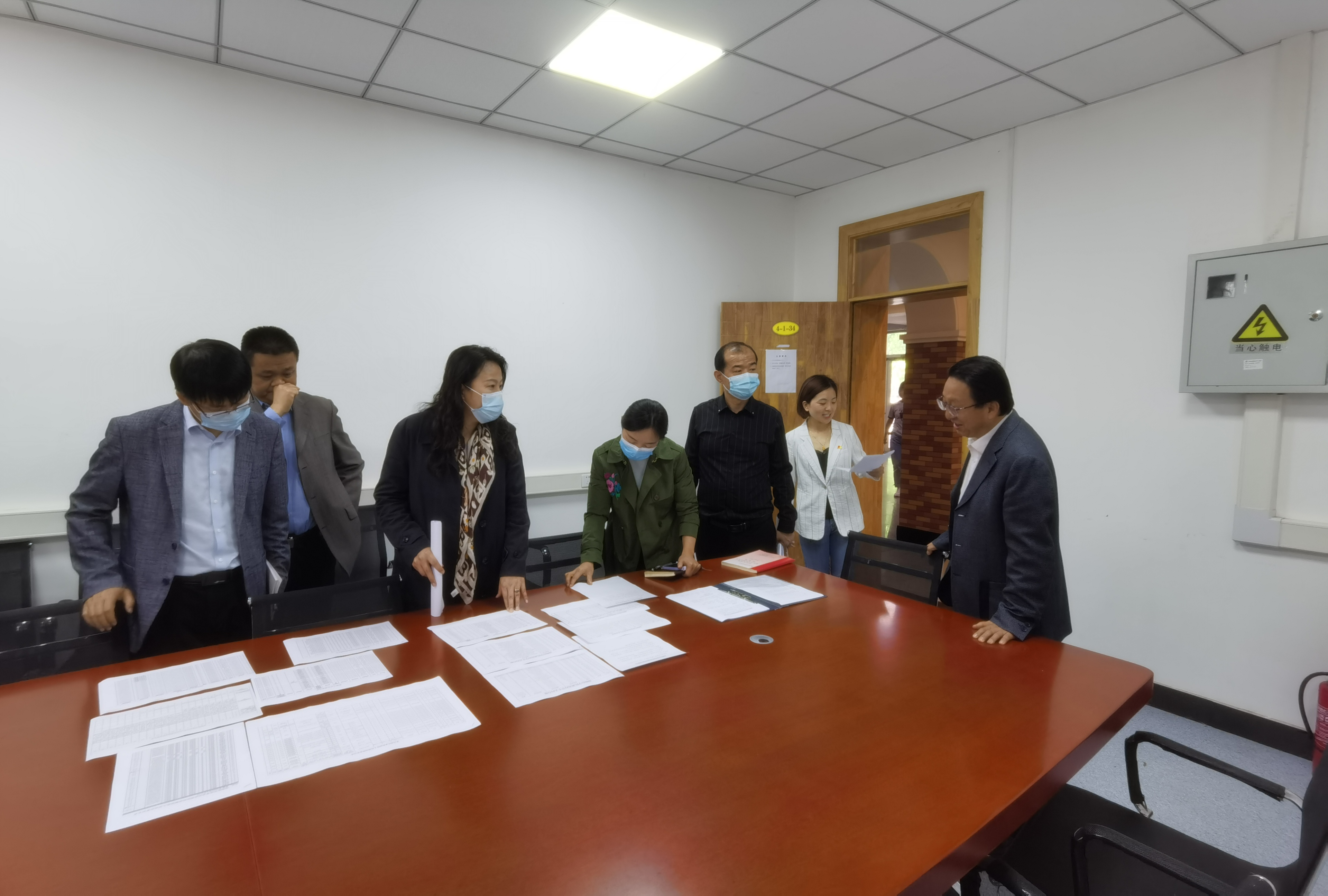 557a7593d0a544b69ec9ac0f7fe8a13e.jpg 557a7593d0a544b69ec9ac0f7fe8a13e.jpg