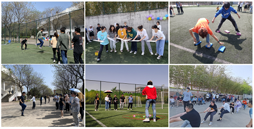 5d241c01c6584221aede716305a43913.png 拼图.png