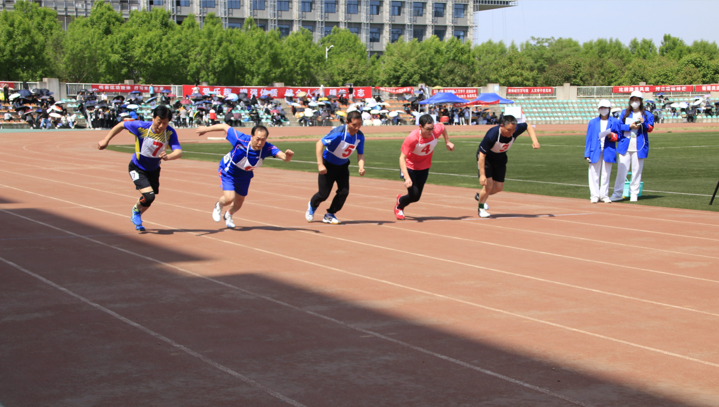 63255e64f2c14c4a90b68f579c7407f9.png 63255e64f2c14c4a90b68f579c7407f9.png