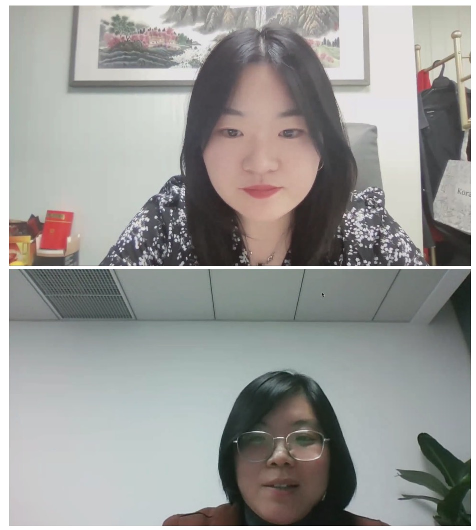 6b98b07bda22434ba27b3f39867e18d0.jpg 6b98b07bda22434ba27b3f39867e18d0.jpg