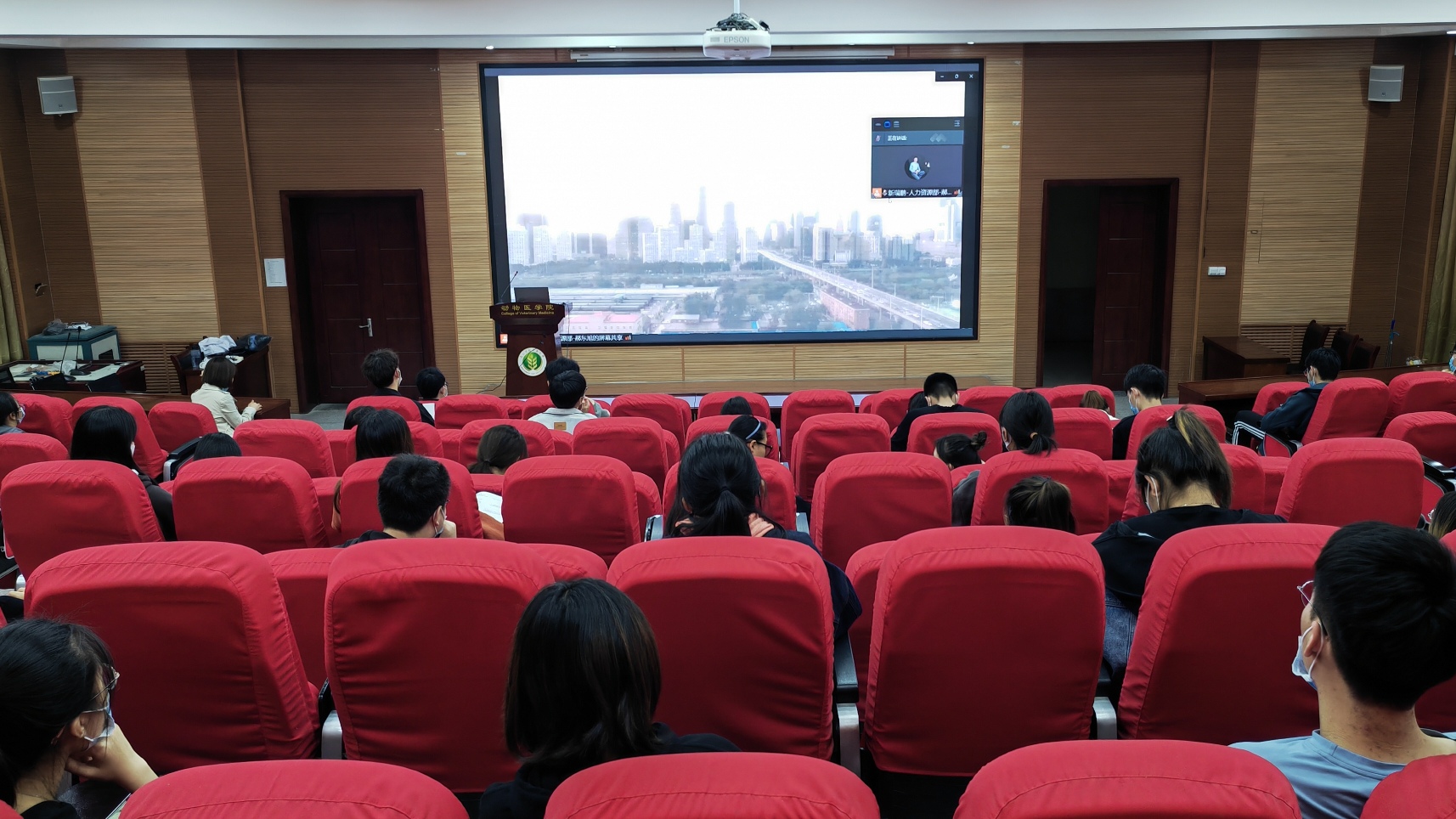 73263df752984826a2ed1b65cac8d3ca.jpg 73263df752984826a2ed1b65cac8d3ca.jpg