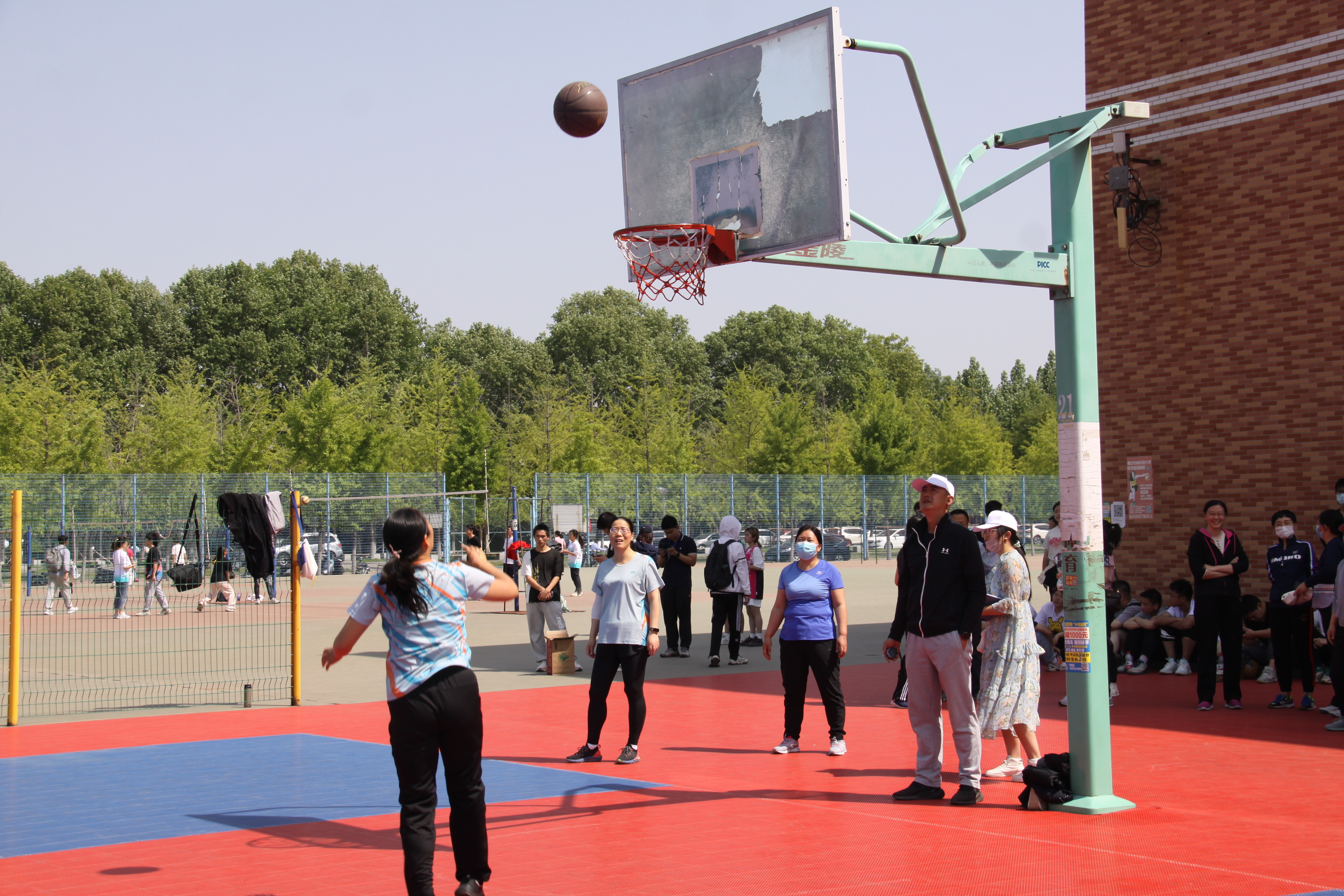 88a5bf0116634f3987fc81290c270ef8.jpg 88a5bf0116634f3987fc81290c270ef8.jpg