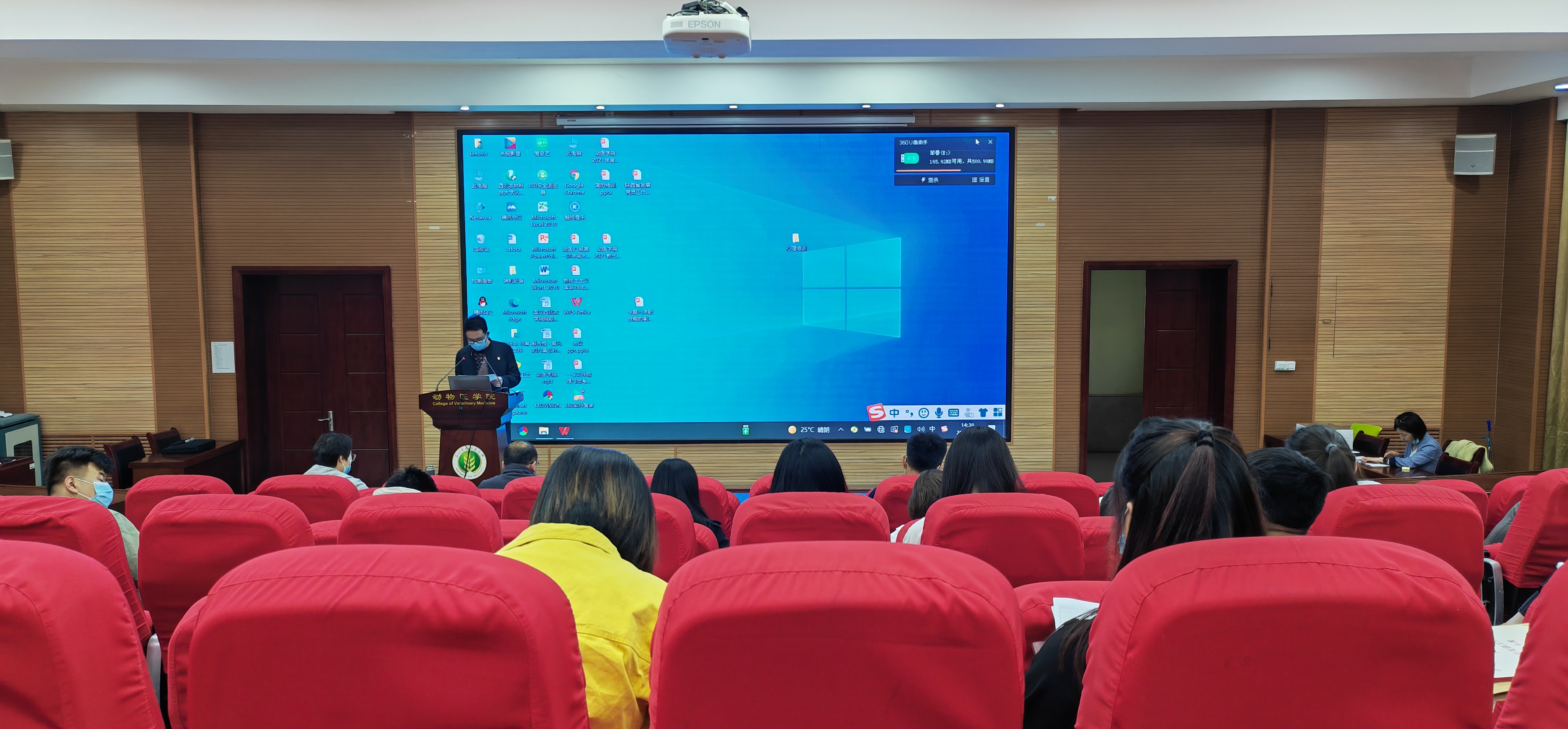 8a029142a9174691ad76ebc4871682c3.jpg 8a029142a9174691ad76ebc4871682c3.jpg