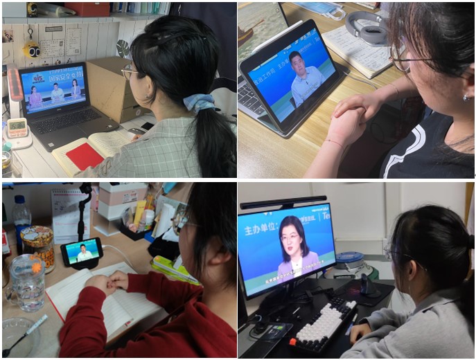 8eeb8778beb04f73979020ef7e351b28.jpg 8eeb8778beb04f73979020ef7e351b28.jpg