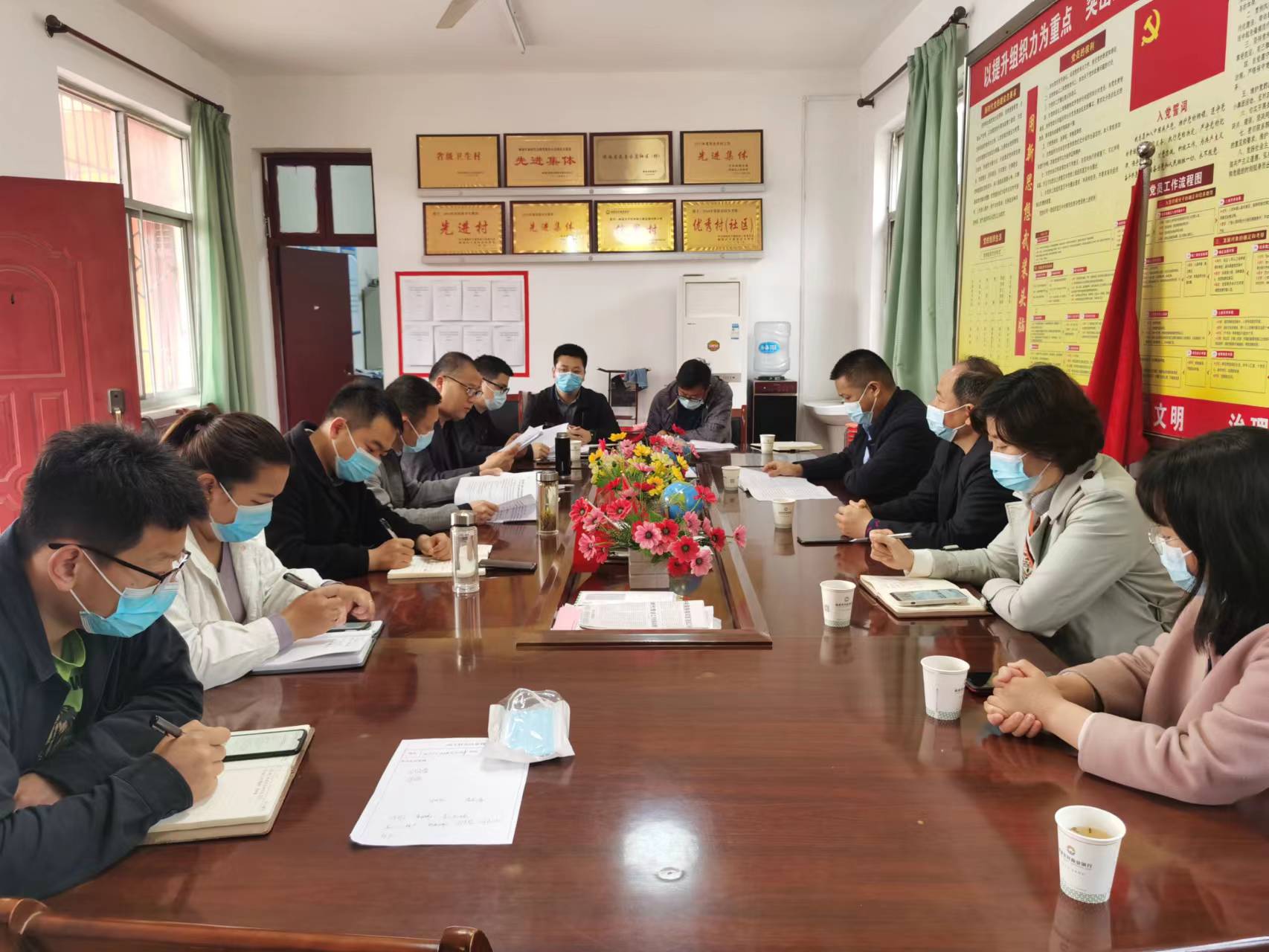 94b6dfef080645c98fc6015b21d2ad0b.jpg 94b6dfef080645c98fc6015b21d2ad0b.jpg