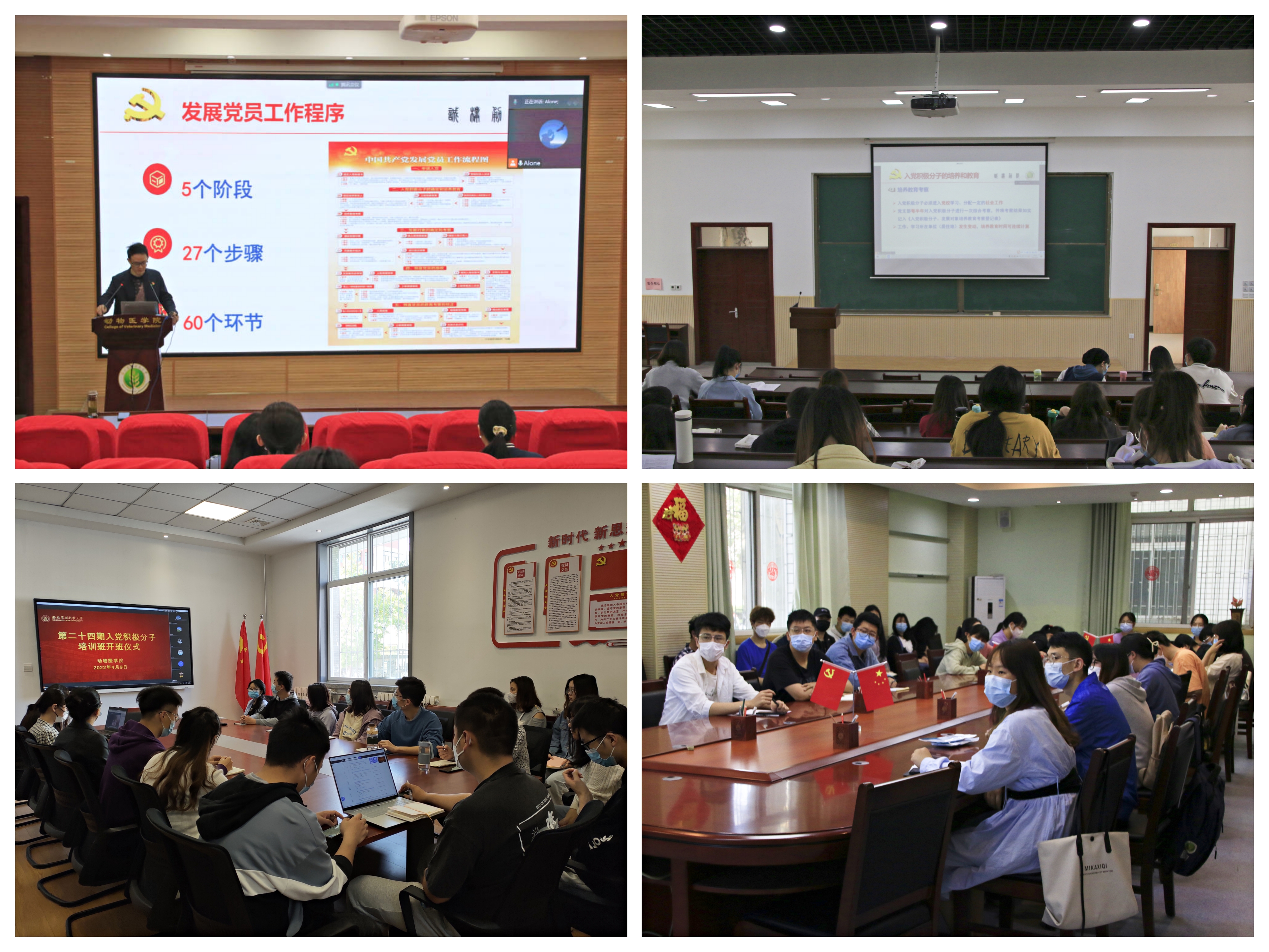 9915c36b219b40068289ed9358af9abc.jpg 9915c36b219b40068289ed9358af9abc.jpg