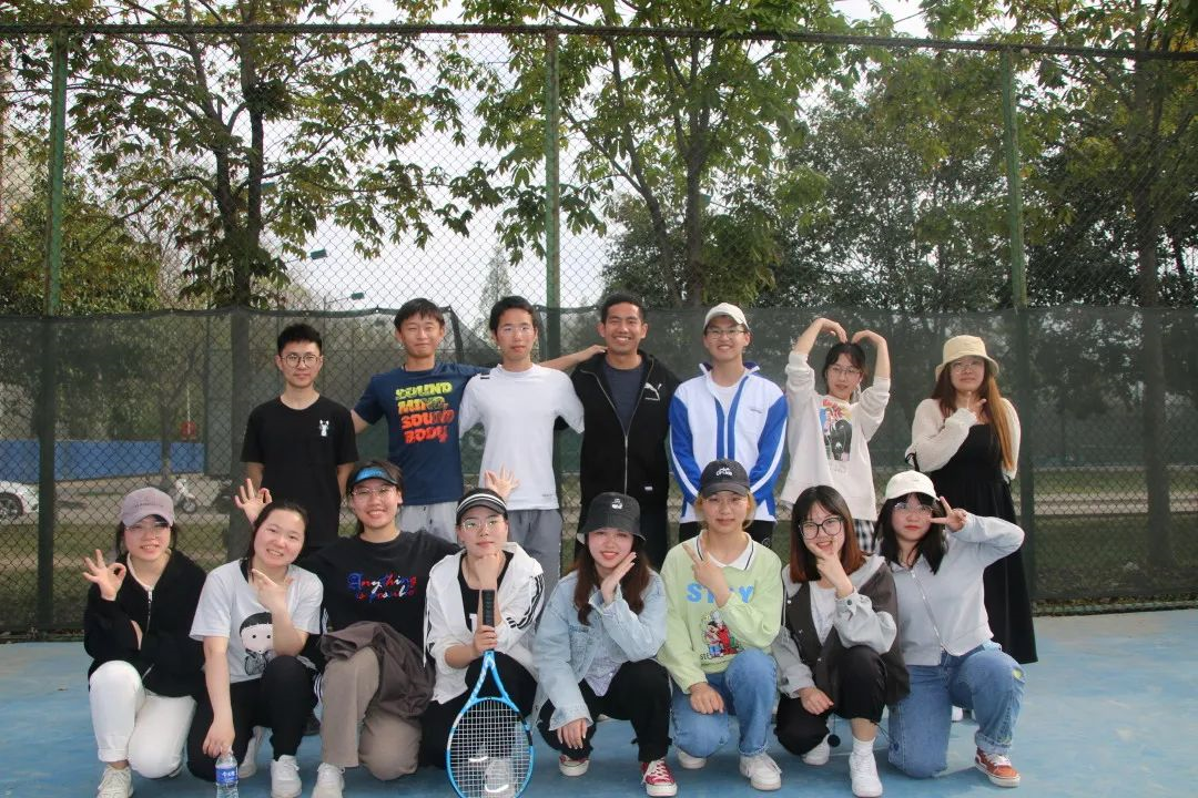 9c481a26f9cc42ee9e4b2df36b197a81.png 9c481a26f9cc42ee9e4b2df36b197a81.png