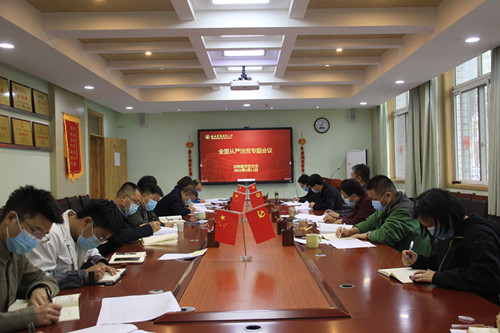 a0e7a63c813947e790a3de233abcafa6.jpg IMG_3564_副本.jpg