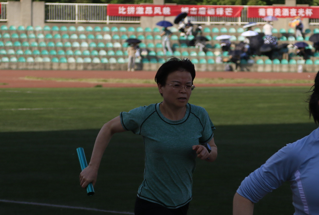 a66f5ede5bec49b6aba3532581af16e0.png a66f5ede5bec49b6aba3532581af16e0.png