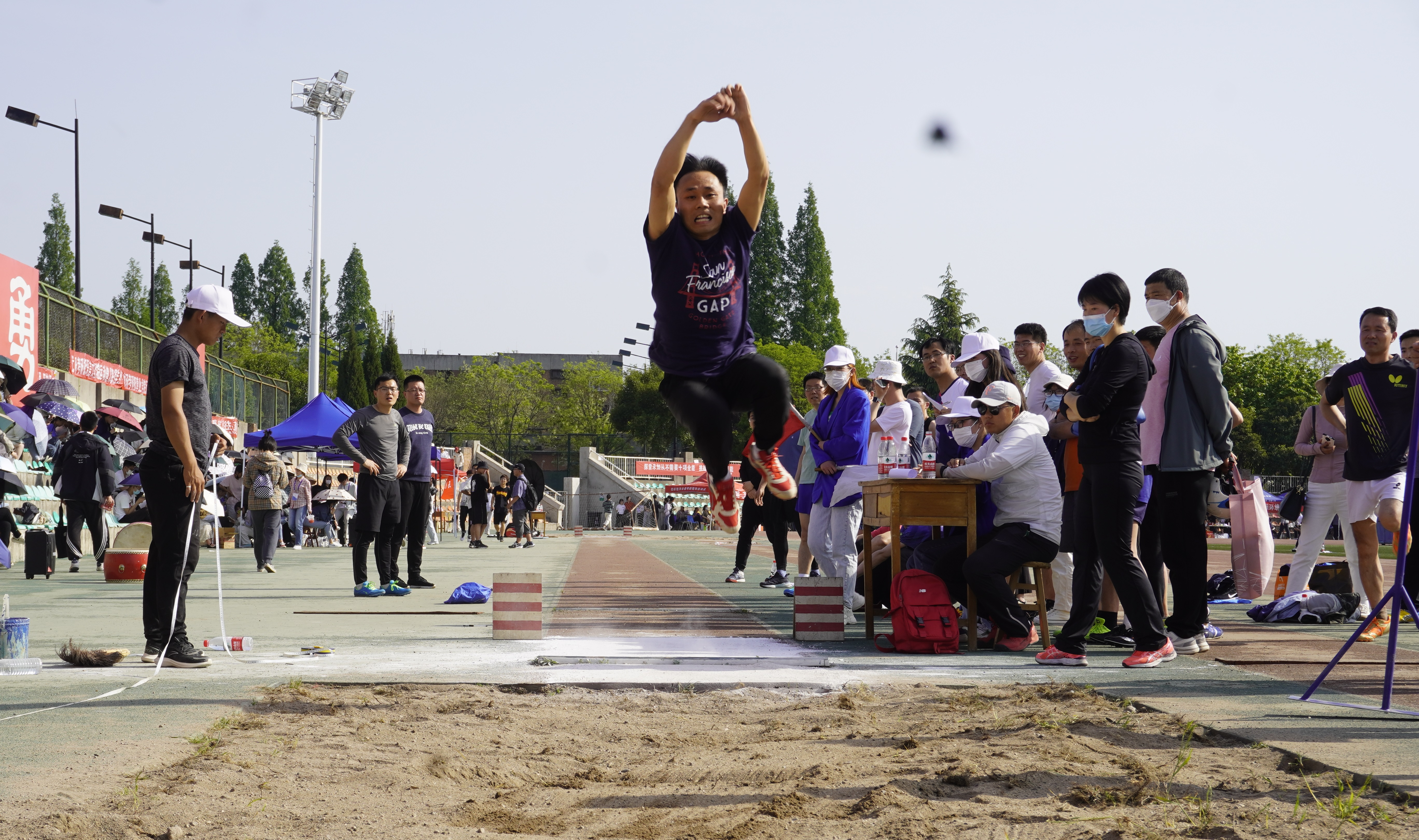 a72318a8950340a1913a059ebe32f5e2.jpg a72318a8950340a1913a059ebe32f5e2.jpg