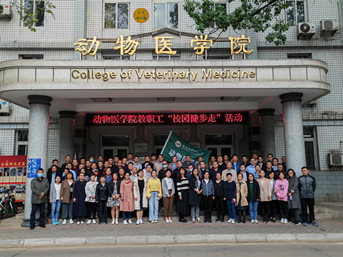 a9594c97272f4aa589e44600c72b01ba.jpg 1.jpg