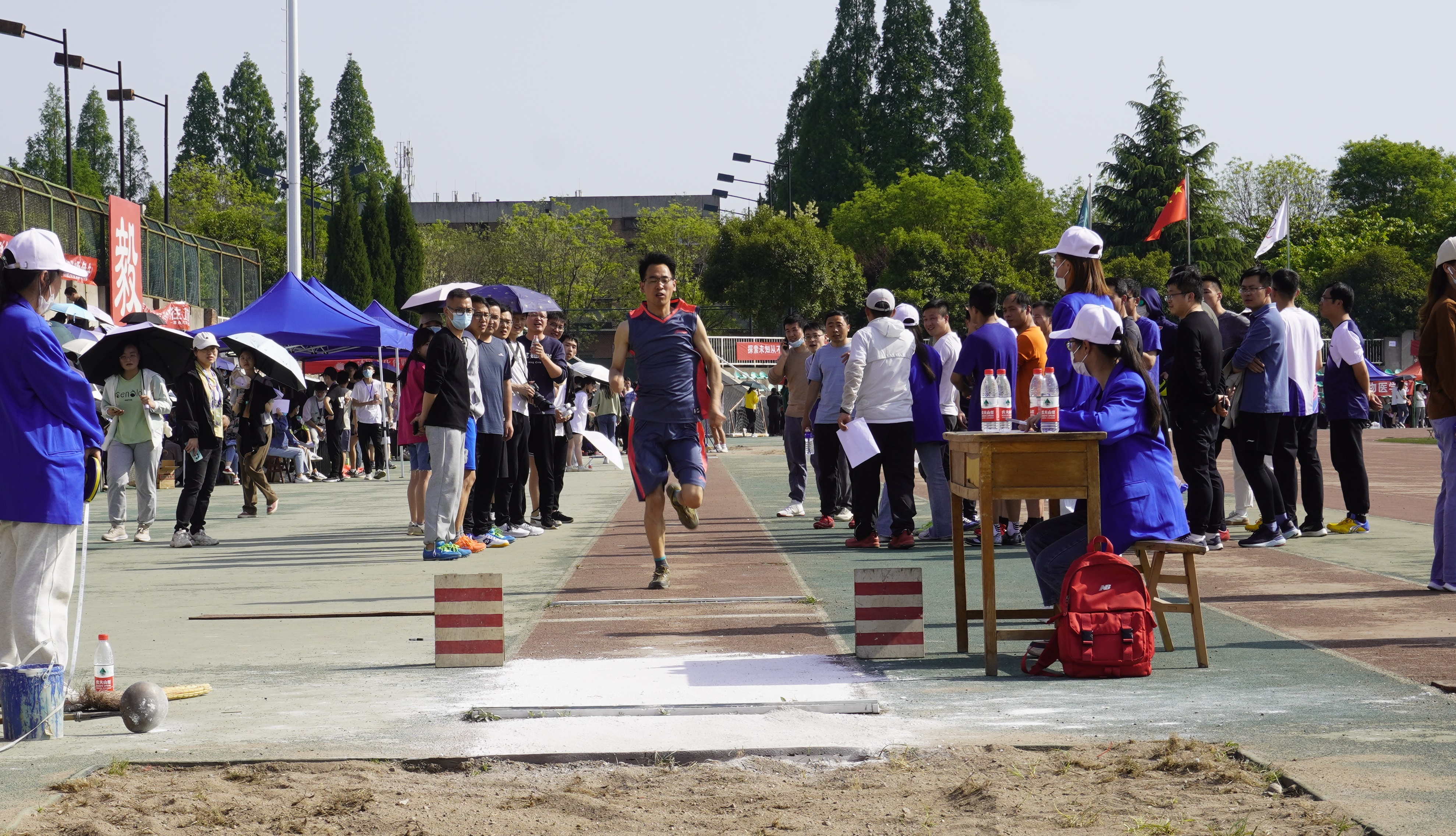 ae54d4fa163544daad5ce1f9934438ad.jpg ae54d4fa163544daad5ce1f9934438ad.jpg