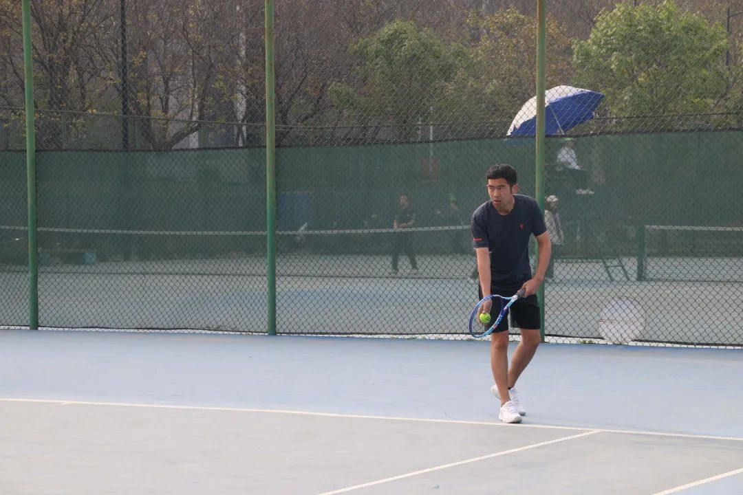 ba39907fbd97494cac5f2c3e5b5a45ec.png ba39907fbd97494cac5f2c3e5b5a45ec.png