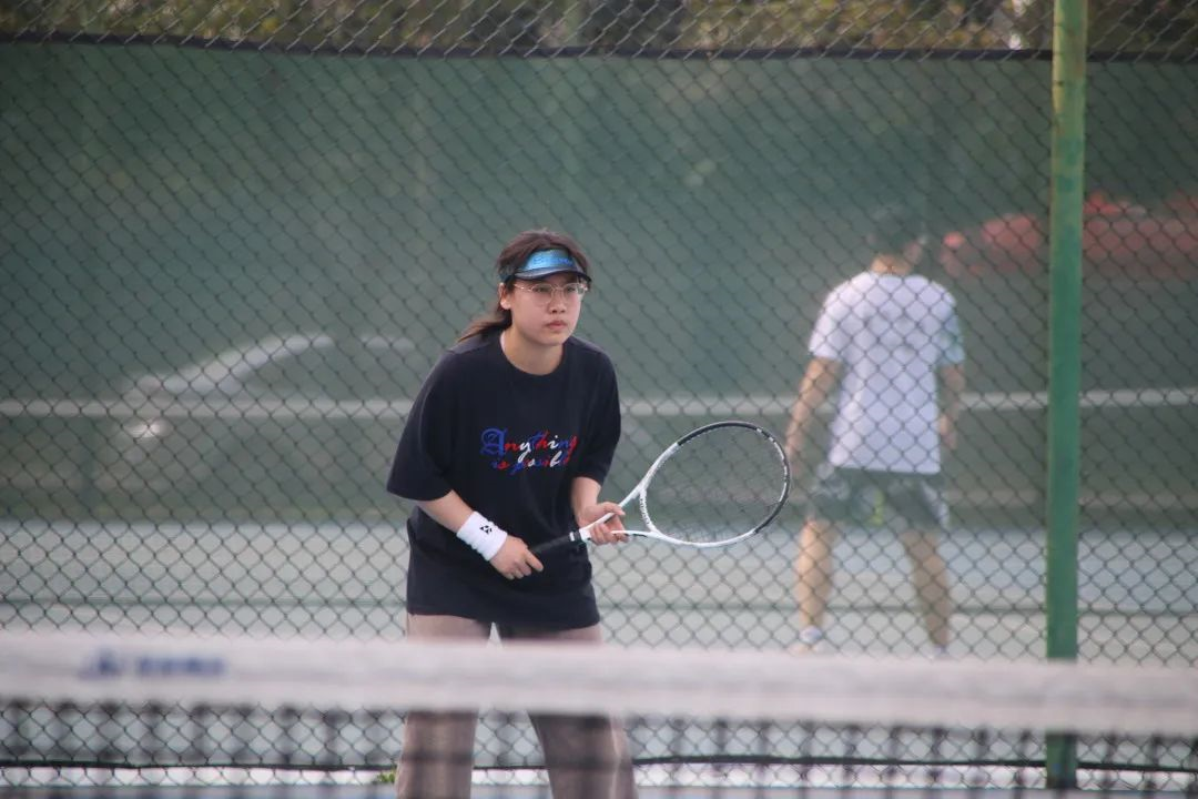 bd2540a4188a481eae3ba764722760cb.png bd2540a4188a481eae3ba764722760cb.png