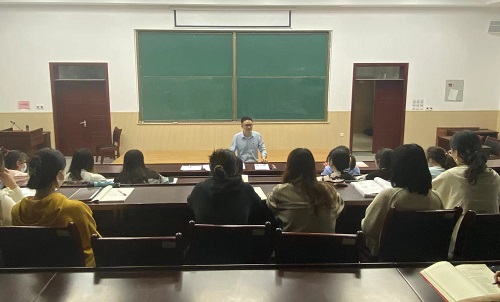 bd3a19867520415585d4683bab699c3e.jpg 微信图片_20220429214349.jpg