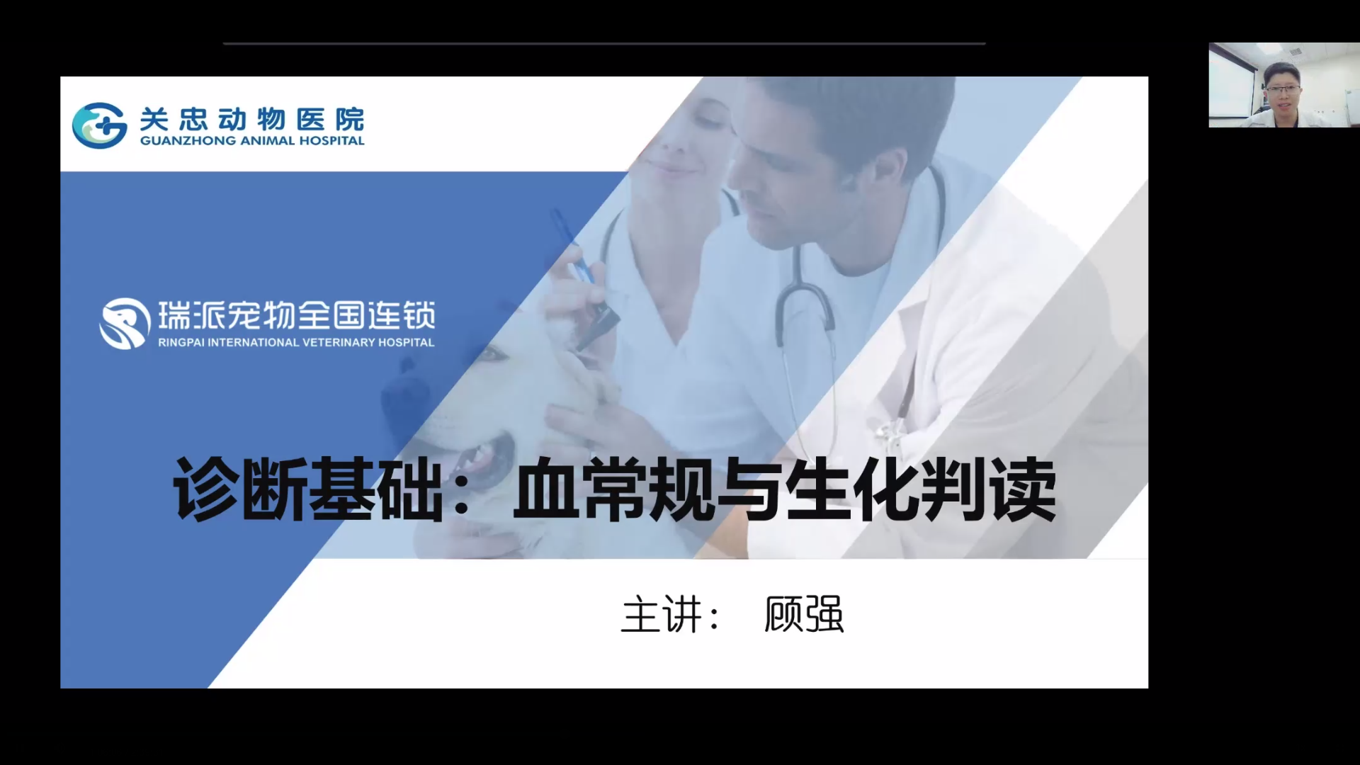 c44a2dcb060141a68782ee97b661caa6.png c44a2dcb060141a68782ee97b661caa6.png