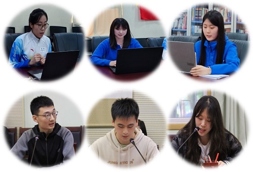 c4ee664b485c4e089db88259c8eeb12a.jpg c4ee664b485c4e089db88259c8eeb12a.jpg