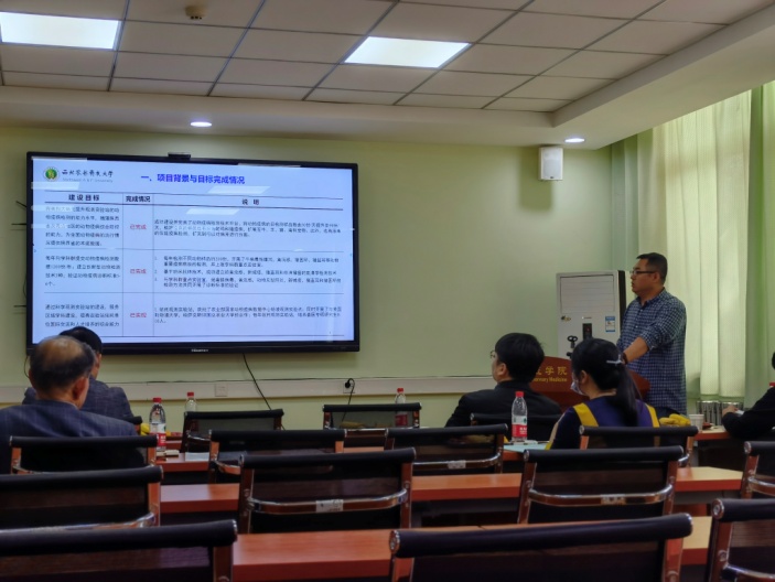 c6c22b1095e948ecafda8a1214702e04.jpg c6c22b1095e948ecafda8a1214702e04.jpg