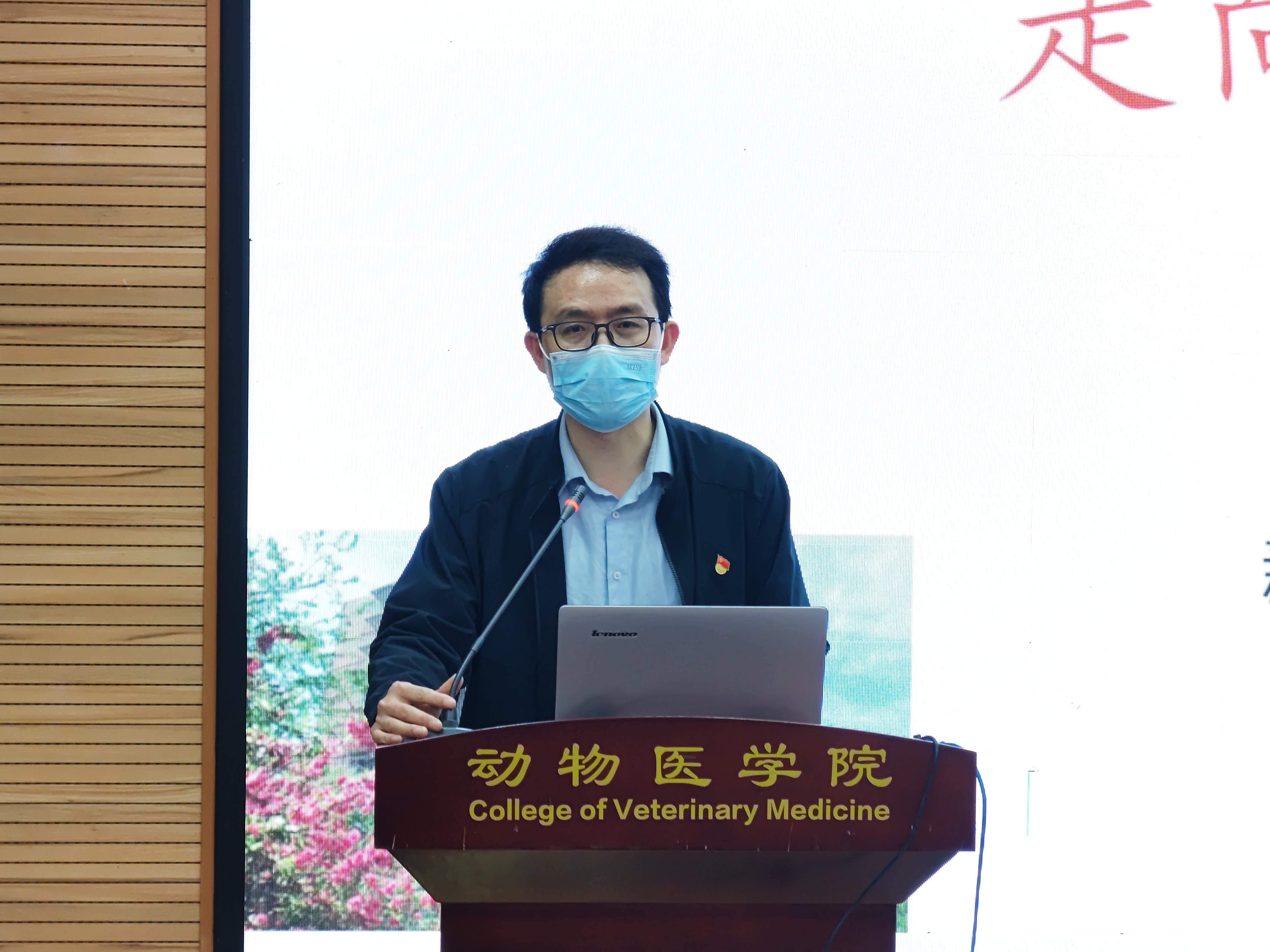 e2efdb9ab97748108f9ddf32f793bdfc.jpg e2efdb9ab97748108f9ddf32f793bdfc.jpg