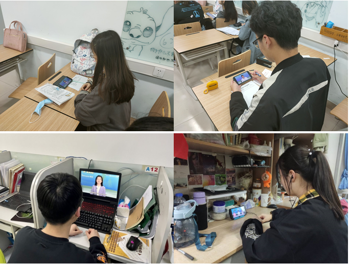 61f603a86ef54fe4a985fef32765799a.jpg 61f603a86ef54fe4a985fef32765799a.jpg